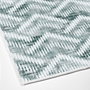 Conceptum Alfombra F5124 v2 Verde 160 x 230 cm